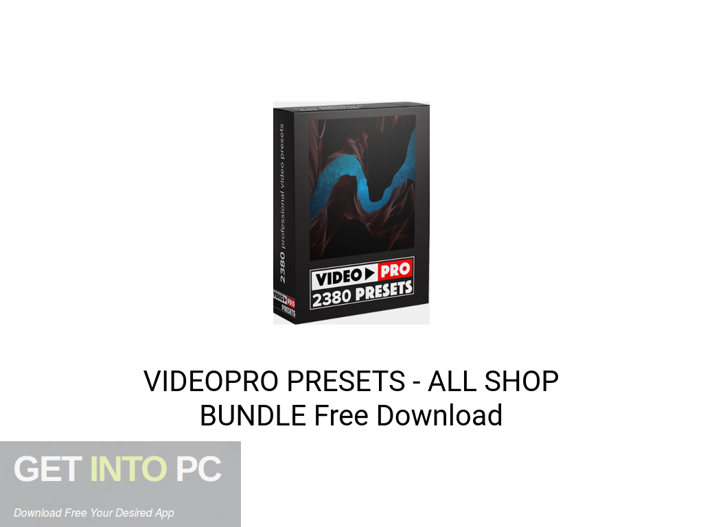 Design Shop V9 Pro Download
